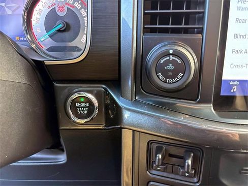 Used 2021 Ford F150 XLT w/ Equipment Group 302A High image 28