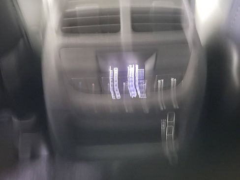 Certified 2021 Honda Pilot EX-L image 20