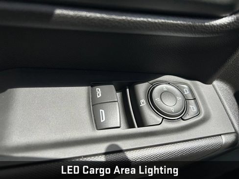 New 2026 GMC Sierra 3500 Pro AWD/4WD image 20