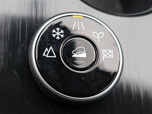 New 2026 Nissan Rogue Rock Creek image 12