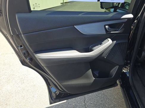 Used 2023 Acura MDX SH-AWD image 22