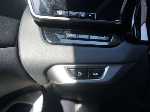 Used 2023 Lexus RX 350 Premium Plus w/ Cold Area Package FWD image 5