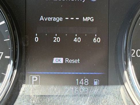 Used 2022 Nissan Rogue Sport SL w/ Premium Package image 13