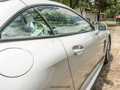 Used 2017 Mercedes-Benz SL 550 image 89
