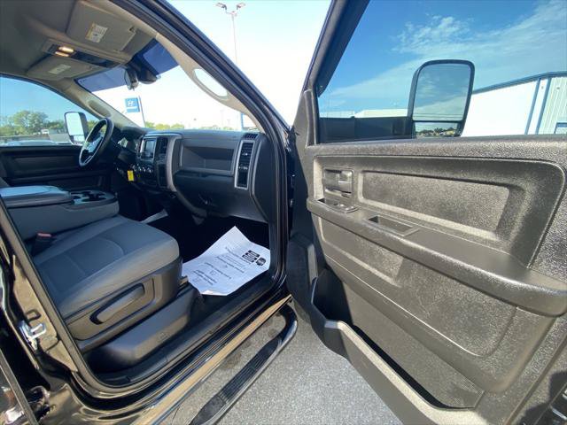 Used 2015 RAM 1500 Express AWD/4WD image 15