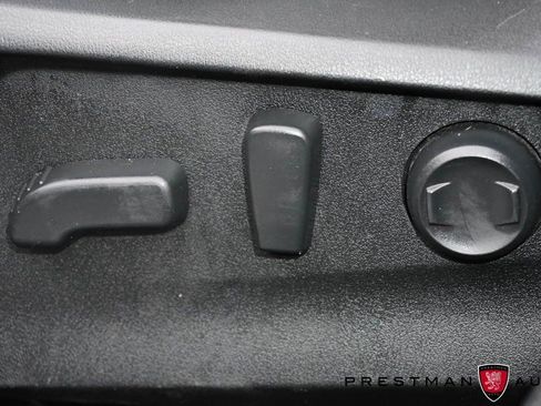 Used 2021 Subaru Forester Premium AWD/4WD image 20