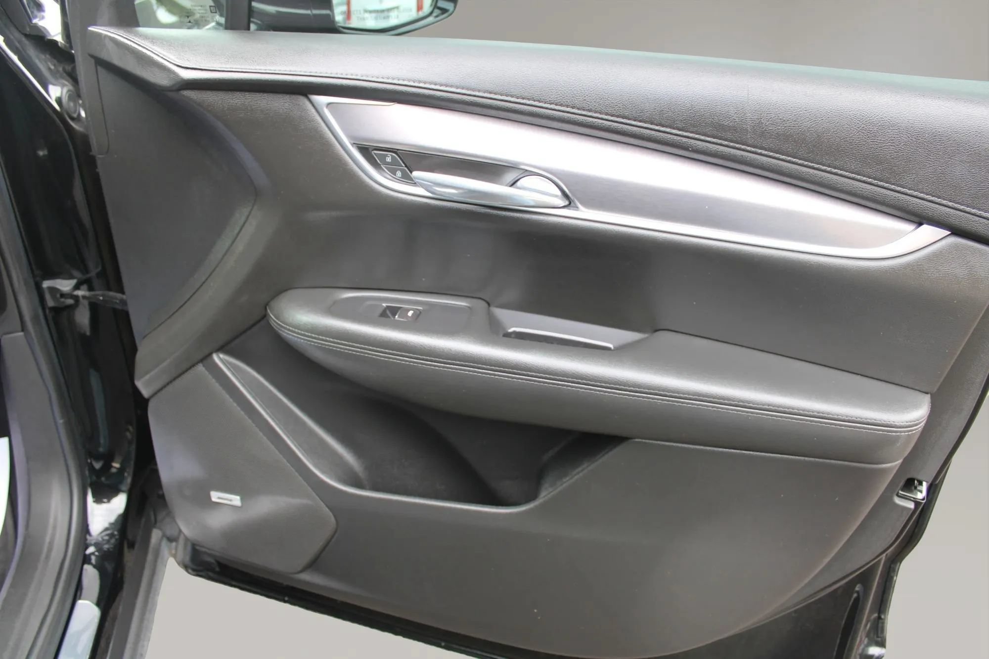 Used 2021 Cadillac XT6 Luxury AWD/4WD image 22