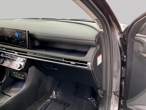 Used 2025 Hyundai Tucson Limited AWD/4WD image 19