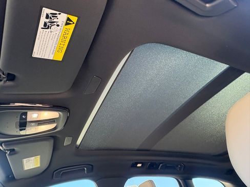 New 2026 Volvo XC60 B5 Plus w/ Protection Package Premier image 18