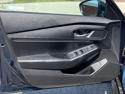 Used 2025 Honda Accord SE image 9