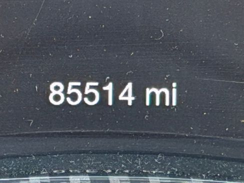 Used 2020 Jeep Grand Cherokee SRT image 24