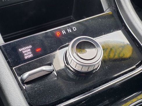 Used 2023 Jeep Grand Cherokee L Limited image 20