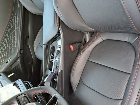 New 2026 Dodge Charger Scat Pack image 18