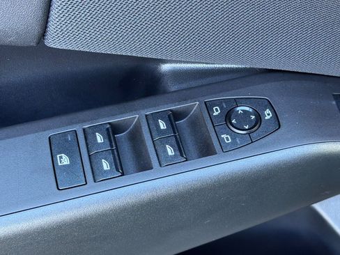 Used 2025 BMW X3 xDrive30i w/ Premium Package image 13