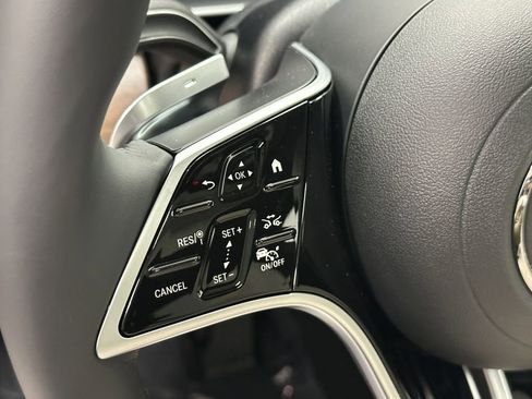 New 2026 Mercedes-Benz GLE 450 4MATIC image 28