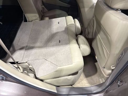 Used 2010 Nissan Murano SL w/ Leather Pkg AWD/4WD image 75