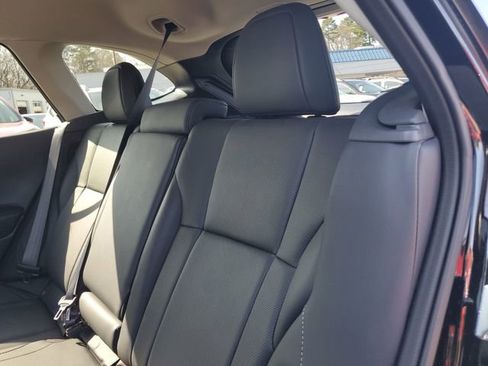 Used 2023 Subaru Outback Touring XT image 14