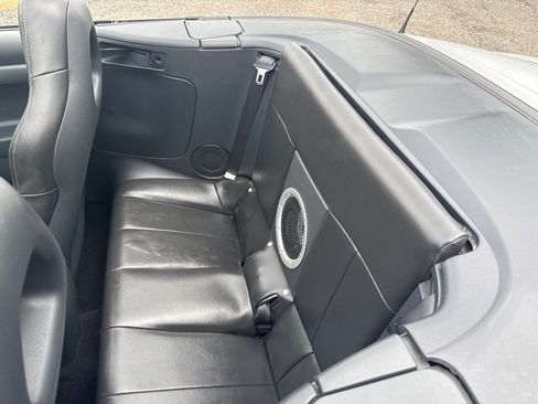 Used 2012 Mitsubishi Eclipse GS Sport FWD image 24