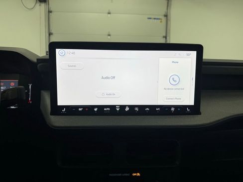 Used 2025 Ford Maverick XLT w/ XLT Luxury Package image 23