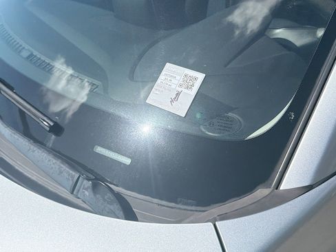 Used 2018 Toyota Yaris iA FWD image 34