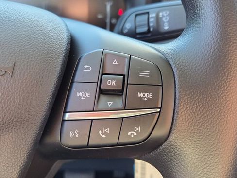 New 2026 Ford Maverick XL image 26