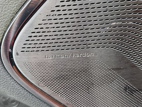 Used 2024 RAM 1500 Limited AWD/4WD image 19