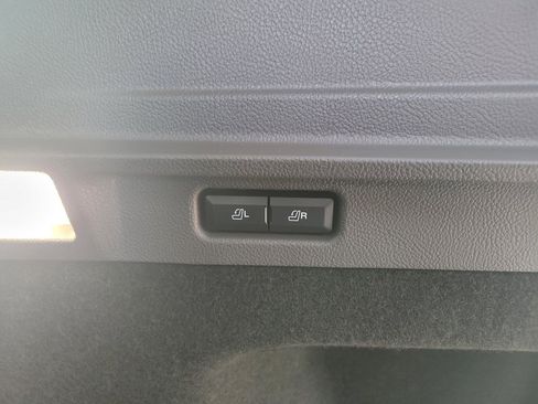 Certified 2024 Lincoln Corsair AWD w/ Equipment Group 101A image 29