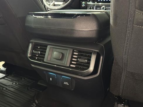 Used 2021 Ford F150 XLT w/ Equipment Group 302A High image 28