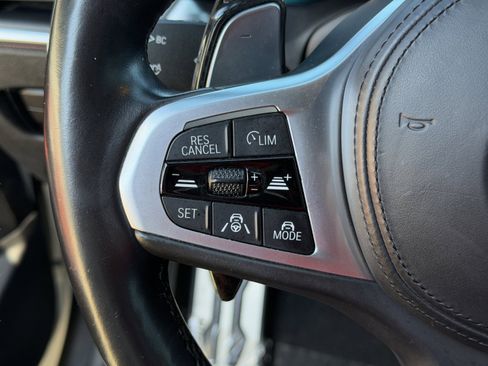 Used 2022 BMW M340i image 44