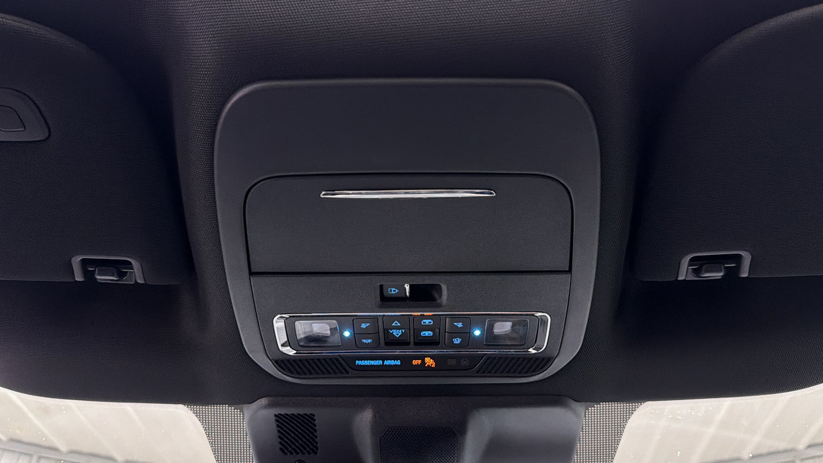Used 2026 Ford F150 Lariat AWD/4WD image 34