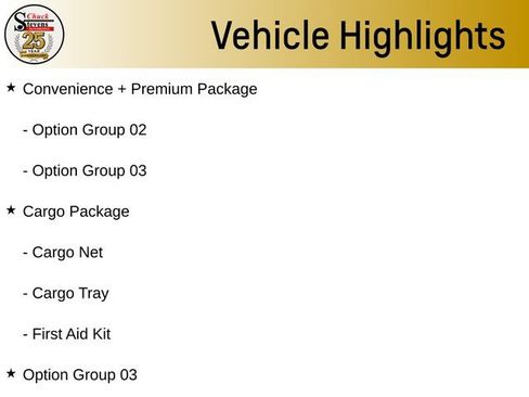 Used 2022 Hyundai Santa Fe SEL w/ Convenience + Premium Package FWD image 8