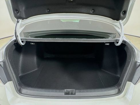 Used 2026 Honda Civic Sport image 33