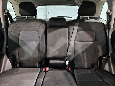 Used 2024 Honda CR-V LX image 13