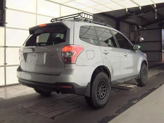 Used 2016 Subaru Forester 2.5i Limited video 2