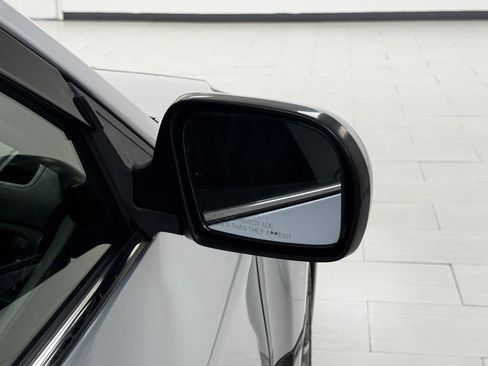 Used 2014 Subaru Impreza WRX Sedan image 36