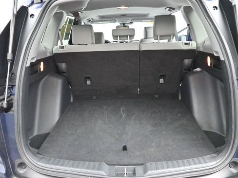 Used 2022 Honda CR-V EX image 9