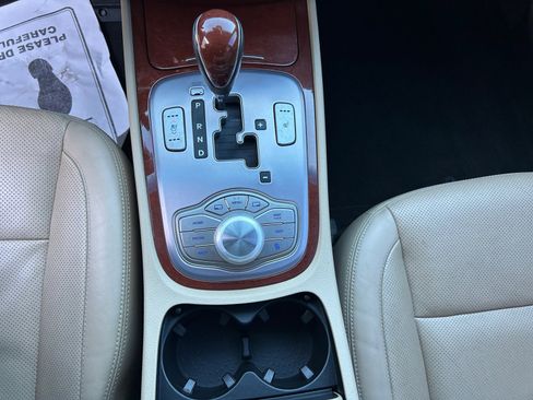Used 2013 Hyundai Genesis 5.0 R-Spec image 25