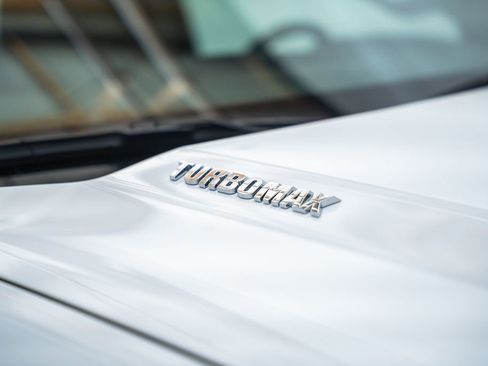 New 2026 Chevrolet Silverado 1500 W/T AWD/4WD image 11