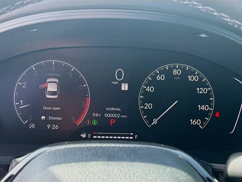 New 2026 Honda Civic Sport image 11