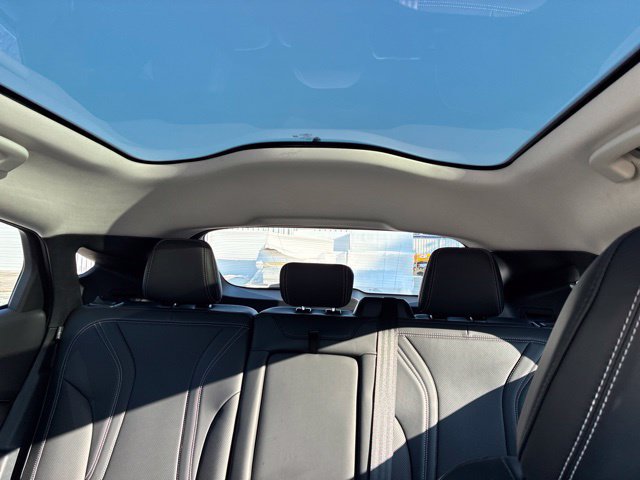 Used 2023 Ford Mustang Mach-E Premium RWD image 34