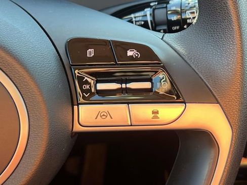 Used 2023 Hyundai Tucson SEL image 22