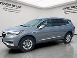Used 2020 Buick Enclave Premium image 4