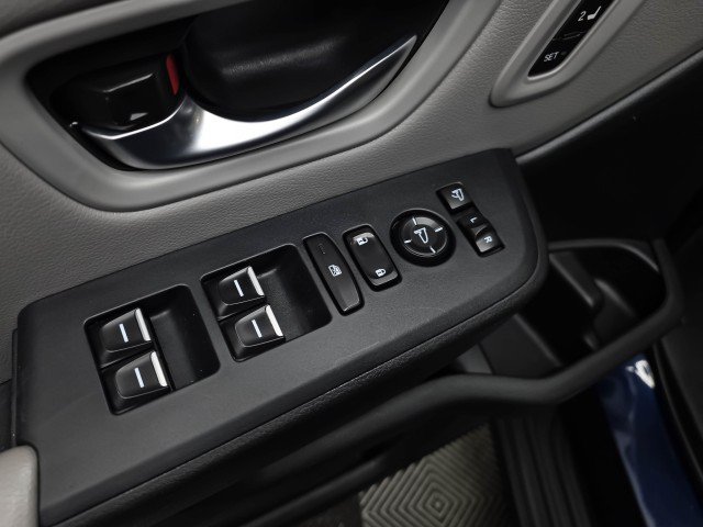Used 2024 Honda Pilot Elite image 37