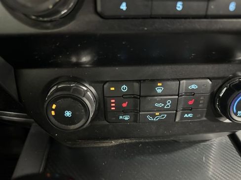 Used 2020 Ford F150 XLT w/ Equipment Group 302A Luxury image 31