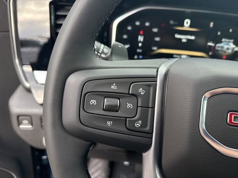 New 2026 GMC Sierra 1500 Elevation w/ Preferred Package image 18