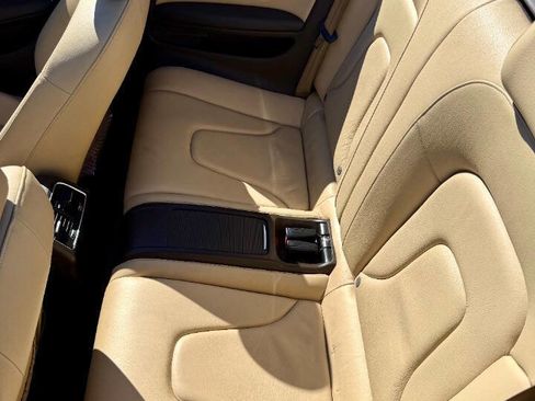 Used 2014 Audi A5 2.0T Premium Plus image 15