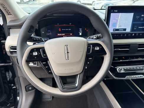 Certified 2023 Lincoln Corsair FWD image 26
