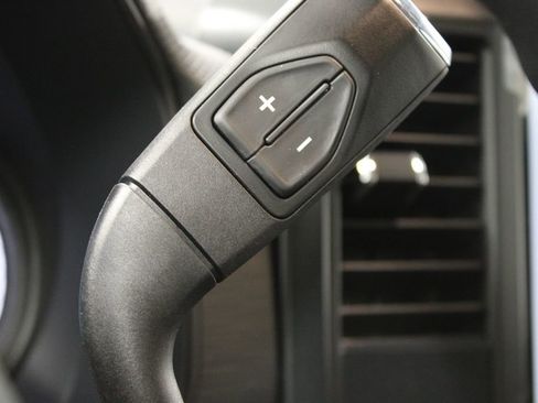 New 2026 Ford F150 XL w/ Equipment Group 103A High image 31