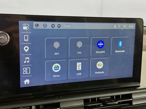 Used 2024 Honda Prologue EX image 21