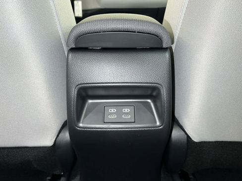 New 2026 Toyota Corolla LE image 11